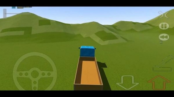 ИГРА С ФИЗИКОЙ 2021 НА АНДРОИД ОБЗОР TRICKY MACHINES ANDROID GAMEPLAY PHYSICS GAMES FOR ANDROID