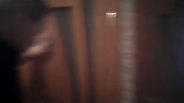 Зойдьерг в туалете смотреть онлайн