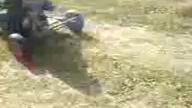 багги из дружбы смотреть онлайн
