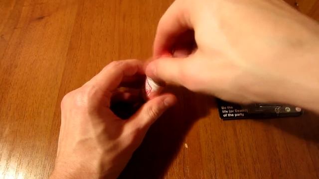 Кровь и клыки Вампир на Хэллоуин [№47] Vampire fangs & Fake Blood Halloween AliExpress смотреть онлайн