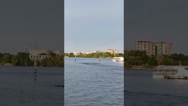 Воронеж thevoda смотреть онлайн