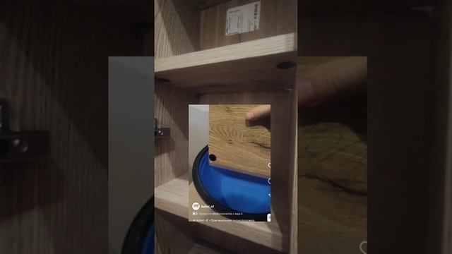 Какое ЛДСП лучше использовать для ванных комнат смотреть онлайн