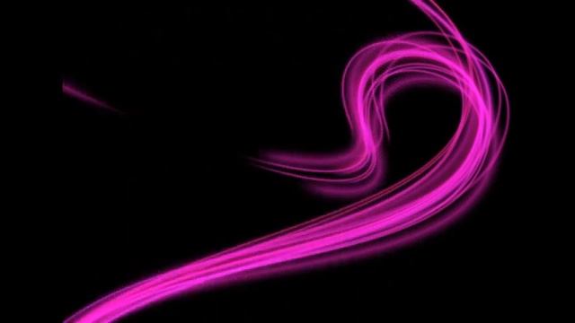 интернет магазин ноутбуков смотреть онлайн