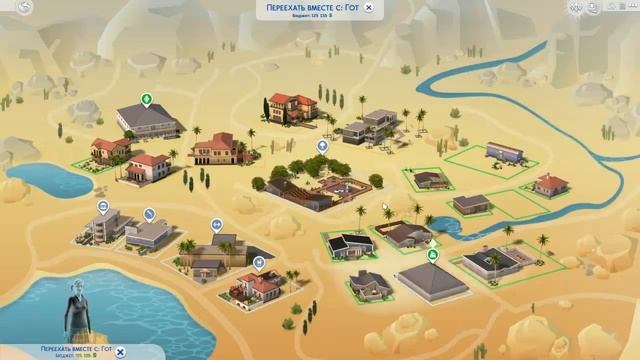 Учим Делать с Уверенностью