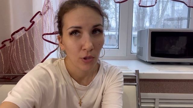 Большой стол на 8 Марта снимать не буду. Мой взгляд смотреть онлайн