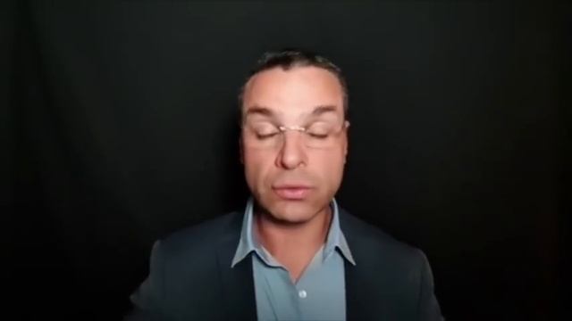 Middle East Update and Q&A with Amir, Oct. 29, 2018. смотреть онлайн