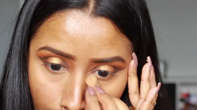 Summer Glow Makeup Tutorial ☀️ 2022 смотреть онлайн