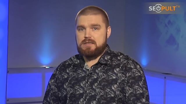 Как сделать свою email-рассылку? смотреть онлайн