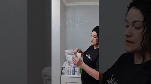 Обзор заказа каталог Фаберлик 07 2023. смотреть онлайн