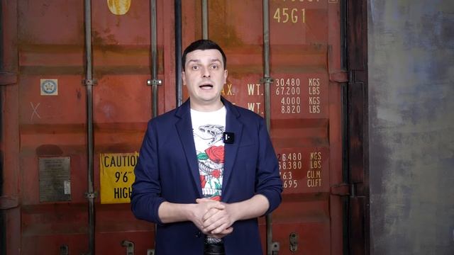 Как выбрать печь для парной? Сауны и Бани - выбираем электрокаменку! смотреть онлайн