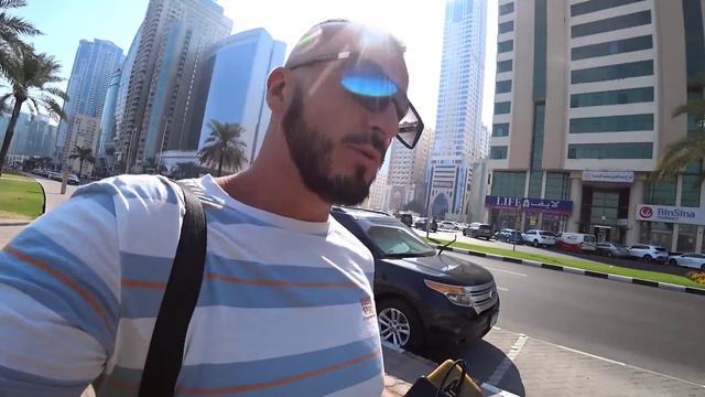 📢ШВЕДСКИЙ СТОЛ 🇪🇬 в Arbella Boutique Hotel2* ШАРДЖА ОАЭ БЕСПЛАТНЫЙ ПЛЯЖ смотреть онлайн