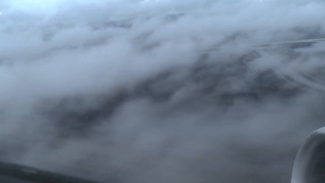 Takeoff from Sheremetyevo International Airport SVO 2020 смотреть онлайн