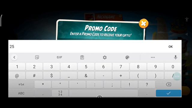 Angry Birds 2 Promo Codes 2023 | Angry Birds Secret Codes June 2023 смотреть онлайн