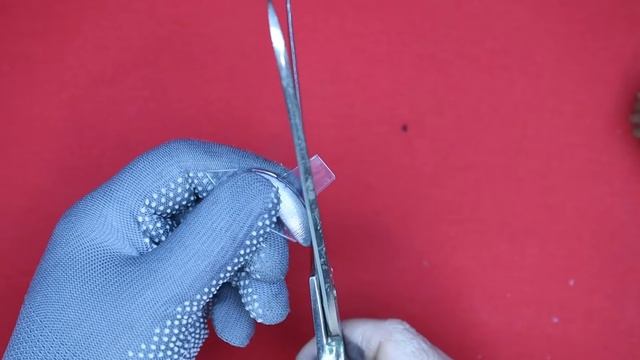 Блесна конструктор на её базе можно собирать разные приманки смотреть онлайн