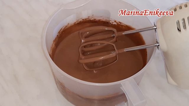 СМЕТАННИК Торт САМЫЙ ВКУСНЫЙ и ЛЁГКИЙ, как ЧАРОДЕЙКА ТАЕТ во РТУ! ИСЧЕЗАЕТ с тарелки за 1 минуту! смотреть онлайн