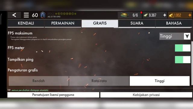 WW2 - NEW SEASON - NEW MODE #wwh #worldwarheroes #KYUBBI смотреть онлайн