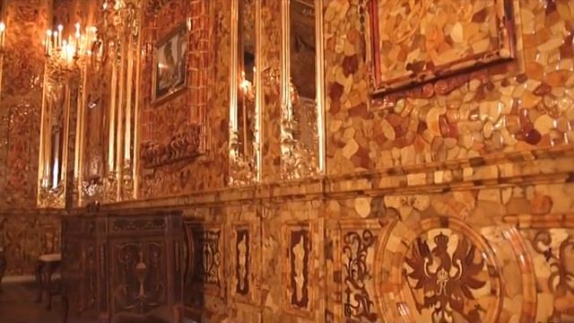 Царское Село. смотреть онлайн