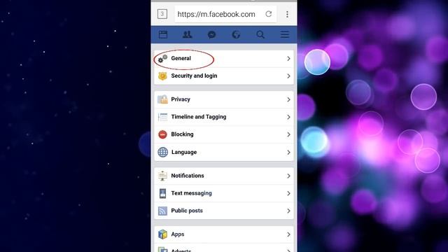 How To Bypass Fb Upload A Photo Of Yourself, Whenever click on continue ll Probldem Solved смотреть онлайн