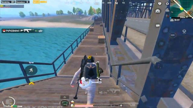 Xiaomi Mi Pad 5 Pubg Test 90FPS⚡|| Unlocked With This App 🔥😍 No Lag No Frame Drope | PUBG MOBILE смотреть онлайн