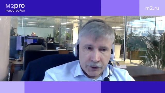 Недвижимость в Москве: как выгодно продавать квартиры от «Донстрой» смотреть онлайн