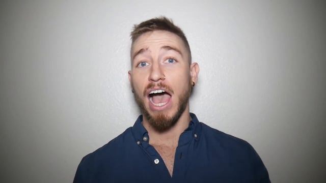 Manipulate Yourself To Succeed (weird ways I motivate myself) смотреть онлайн