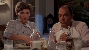 IKOTIKA - Назад в будущее (обзор фильма)