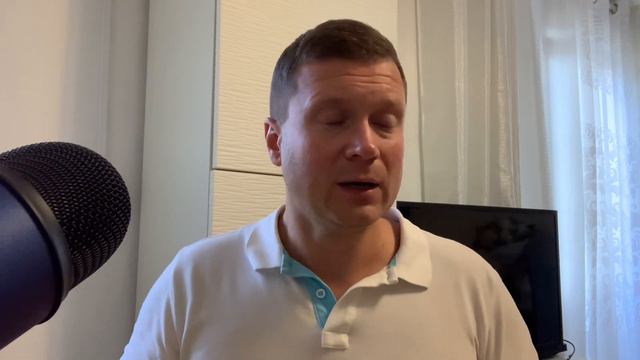 Новостройки упадут в цене на 30 % плюс/минус. Кроме самых ликвидных. смотреть онлайн