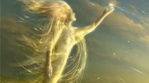 Волшебный мир искусства А Ермолов.