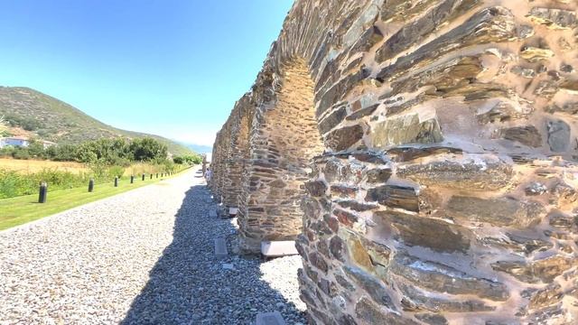 ГАЗИПАША - перспективный КУРОРТ или ДЕРЕВНЯ? #vlog смотреть онлайн