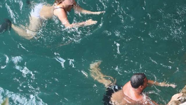 2010-08-19&20 Lago di Garda смотреть онлайн