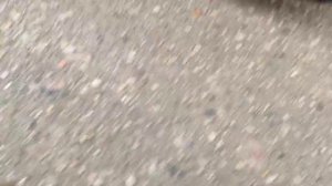 Электровелосипед складной 350W (8Ah)