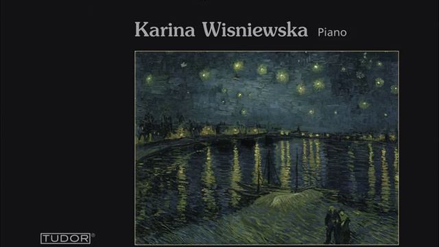 3 Gymnopedies (arr. for oboe and piano) : No. 3. Lent et grave смотреть онлайн