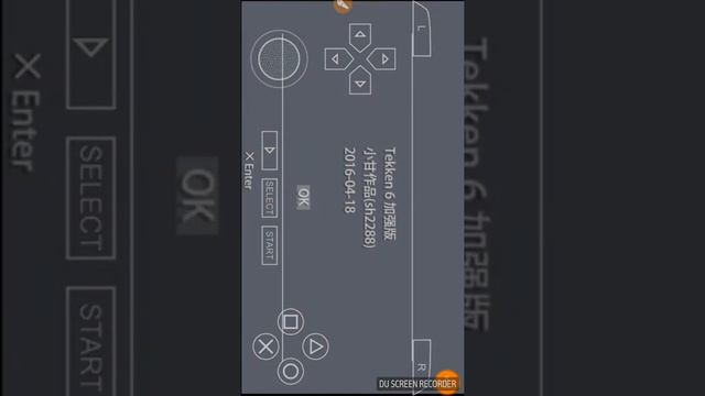 Tekken 7 250 mb download for android смотреть онлайн