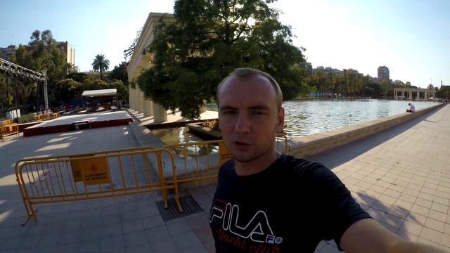 # 27 Бесплатные Курсы Испанского. Как Мы Общаемся Не Зная Языка? смотреть онлайн