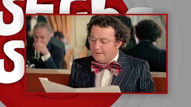 Ամենից Ամենա - աստղային ՃԱՄՓՈՐԴԱՍԵՐՆԵՐ  / Amenic Amena - Champordaserner