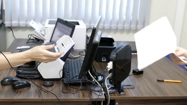 Выдача заграничных паспортов в МФЦ смотреть онлайн