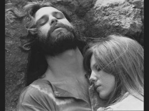 Калинов мост - Честное слово (памяти Джима Моррисона)