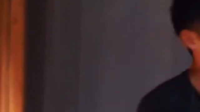 Загадочная Любовь 🔥❤️ смотреть онлайн