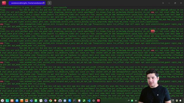 Kubernetes kubectl instalacion y requerimientos смотреть онлайн