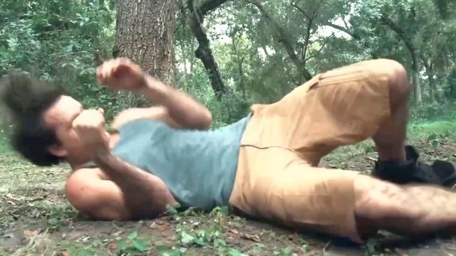 MegaBoa (2021) Film Explained in English | Mega Boa Big Snake Story смотреть онлайн