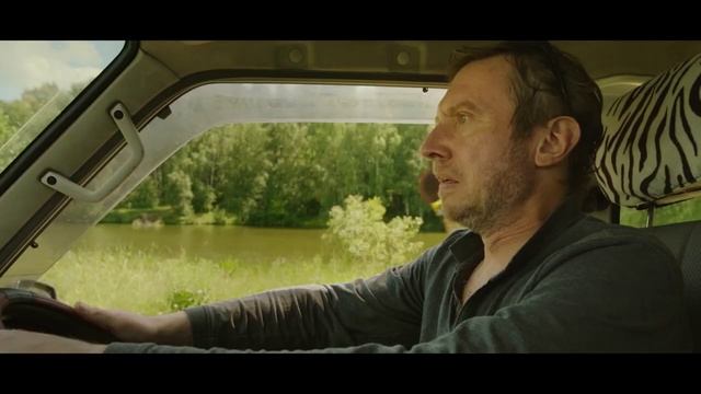 Фильм “Отчаянные дольщики” (2022) – Трейлер смотреть онлайн