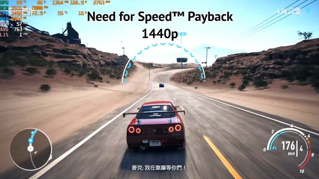 【PY Tech】(Win10) Xeon E5-2696 V3 (18C/36T) 全核解鎖基準測試 / All Cores Turbo Unlock Benchmarks смотреть онлайн