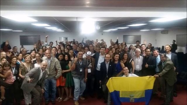 1062 Aprendiendo de los errores de otros смотреть онлайн
