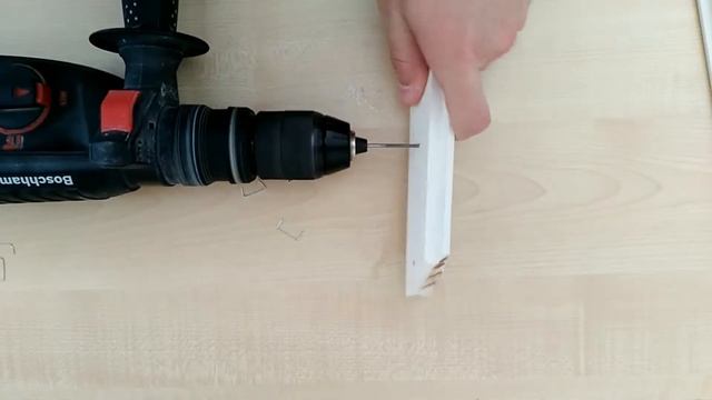 Багет для картин с вышивкой крестиком своими руками смотреть онлайн