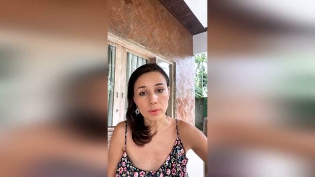 Еда и запоры смотреть онлайн