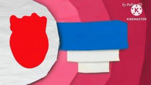 Зимнее и новогоднее оформление Карусель 159 Зима 01.12.2023-10.12.2023 (Старое оформление)