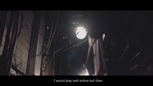 WCS 2016 Signature Series: ByuN (Terran) смотреть онлайн