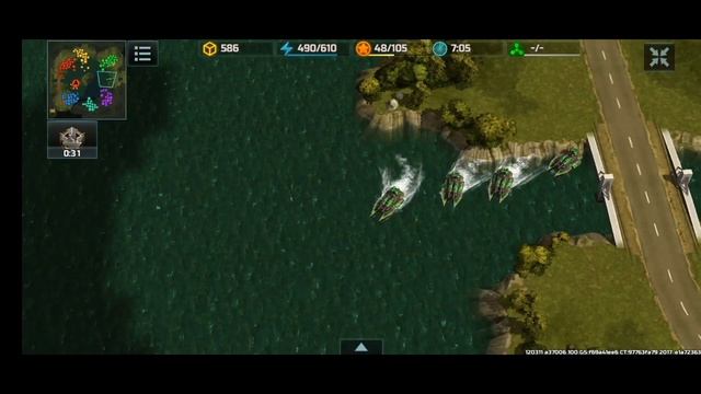 Wrong Turn || Art of War 3 || THOR not Always смотреть онлайн