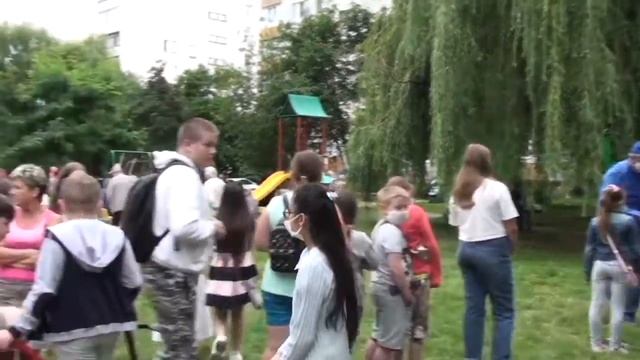 2020.08.07_ДЕНЬ ФИЗКУЛЬТУРНИКА-2020.mp4 смотреть онлайн