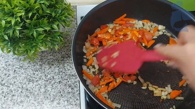 Анимационные Фильмы для Детей и Взрослых